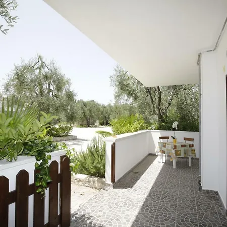 Da Mauro * Βιέστε