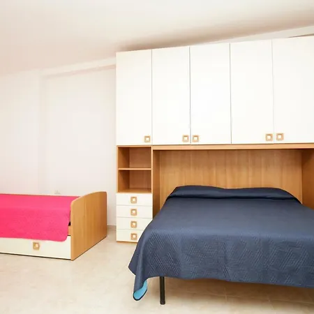 Da Mauro Βιέστε