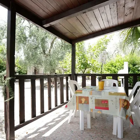 Da Mauro Βιέστε