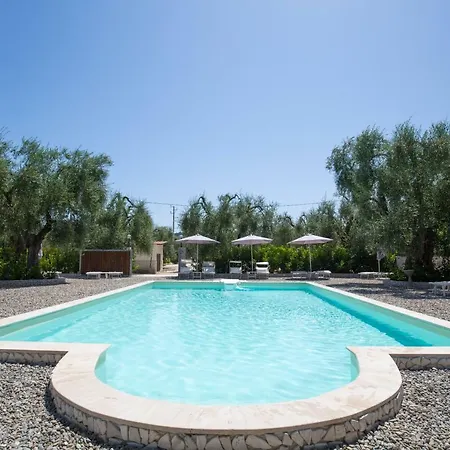 Da Mauro Βιέστε